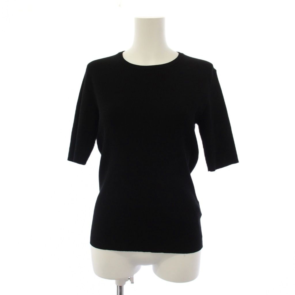 ミューズ ドゥーズィエム クラス MUSE de Deuxieme Classe 25SS DINER