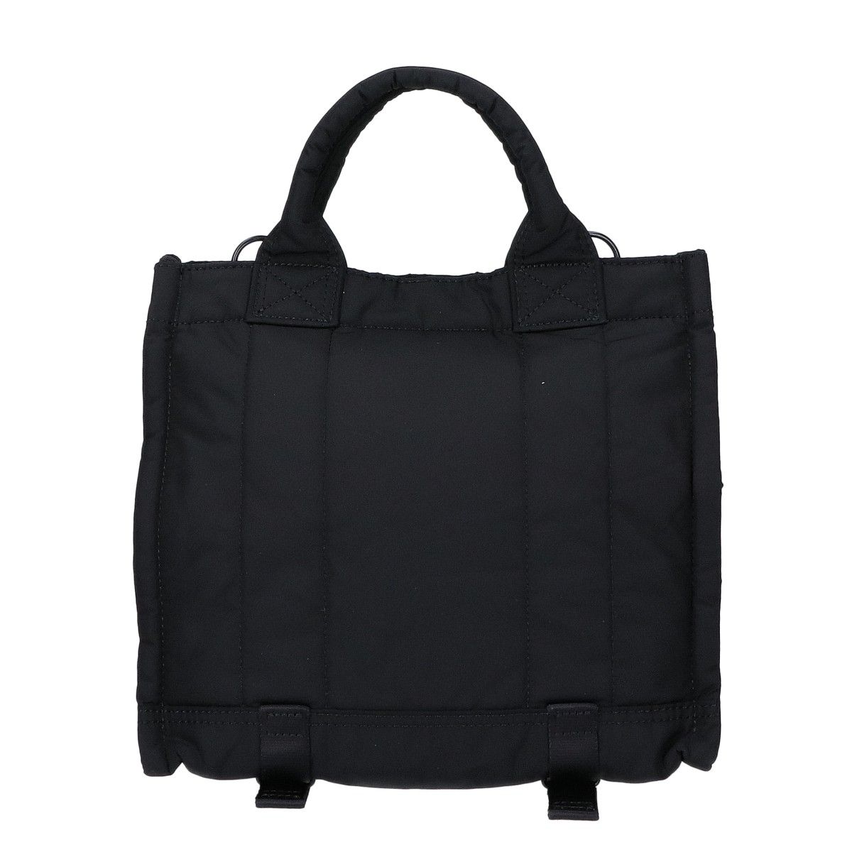 ポーター センシズ 672-26820 トートバッグ(S) PORTER （カラー SENSES 