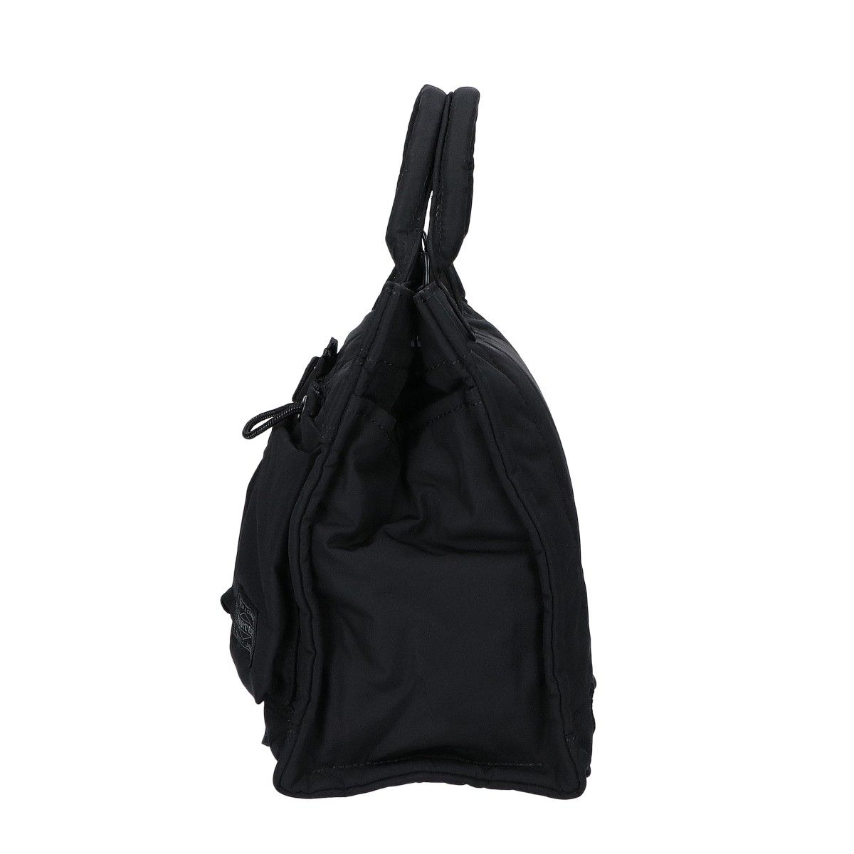 ポーター センシズ 672-26820 トートバッグ(S) PORTER （カラー SENSES 