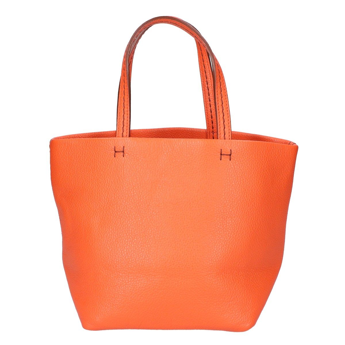 HIROFU ヒロフ 【美品】P25‐35550 チッタ レザー S - メルカリ