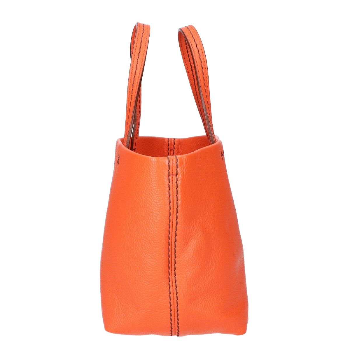 HIROFU ヒロフ 【美品】P25‐35550 チッタ レザー S - メルカリ