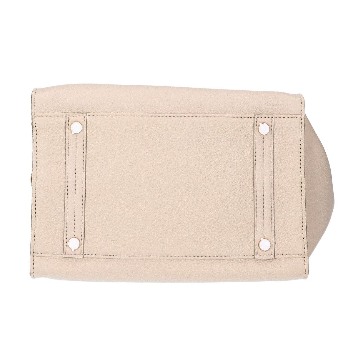 A.D.M.J. Accessoires De Mademoiselle ADMJ 【新品同様】コンク