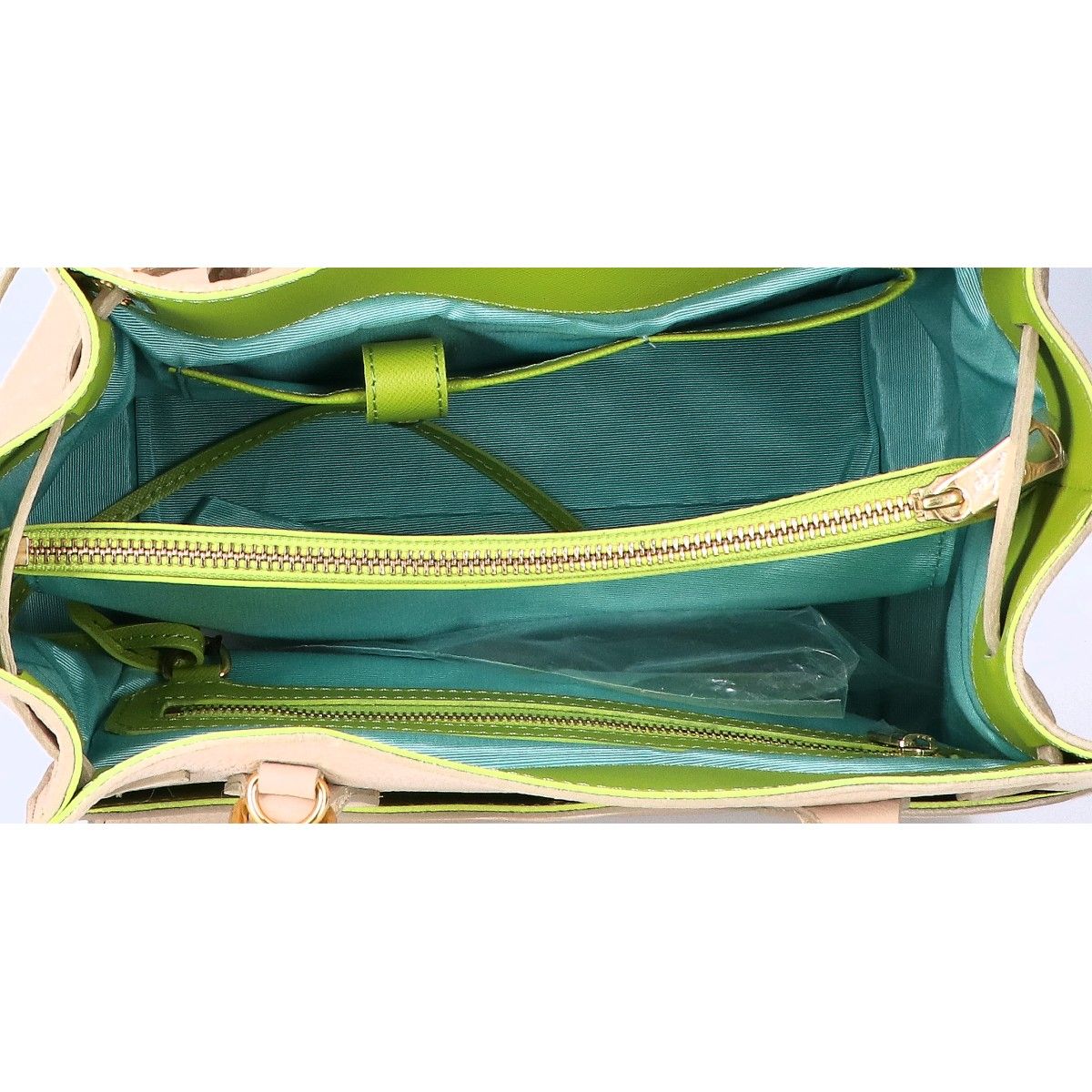 A.D.M.J. Accessoires De Mademoiselle ADMJ 【新品同様】コンク