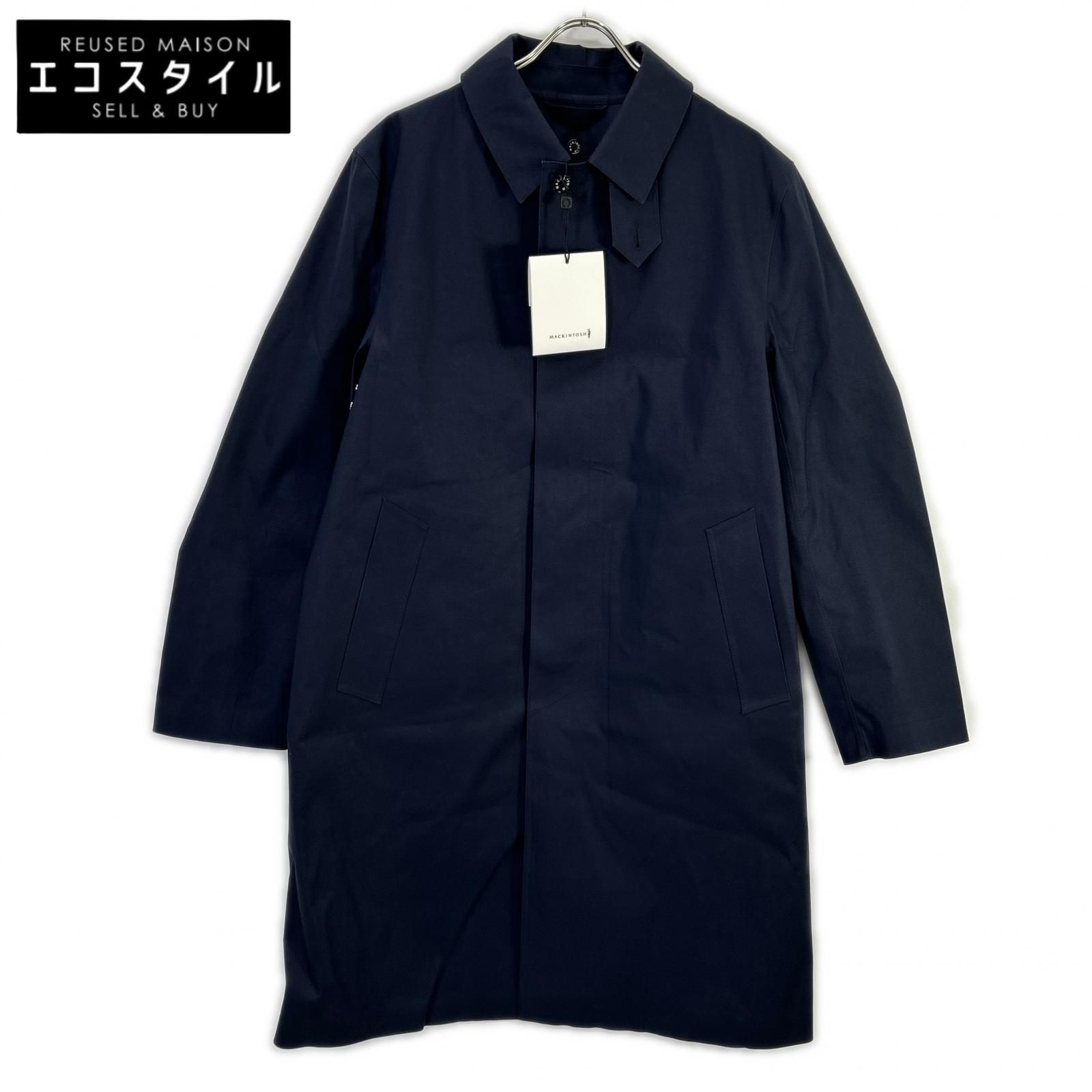 レディースファッション エスカーダ ESCADA ジャケット 上着 絹 シルク 
