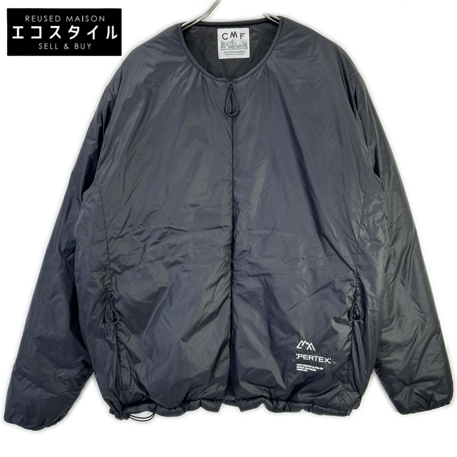オールドステューシーstussy カクテルグラス 黒タグ