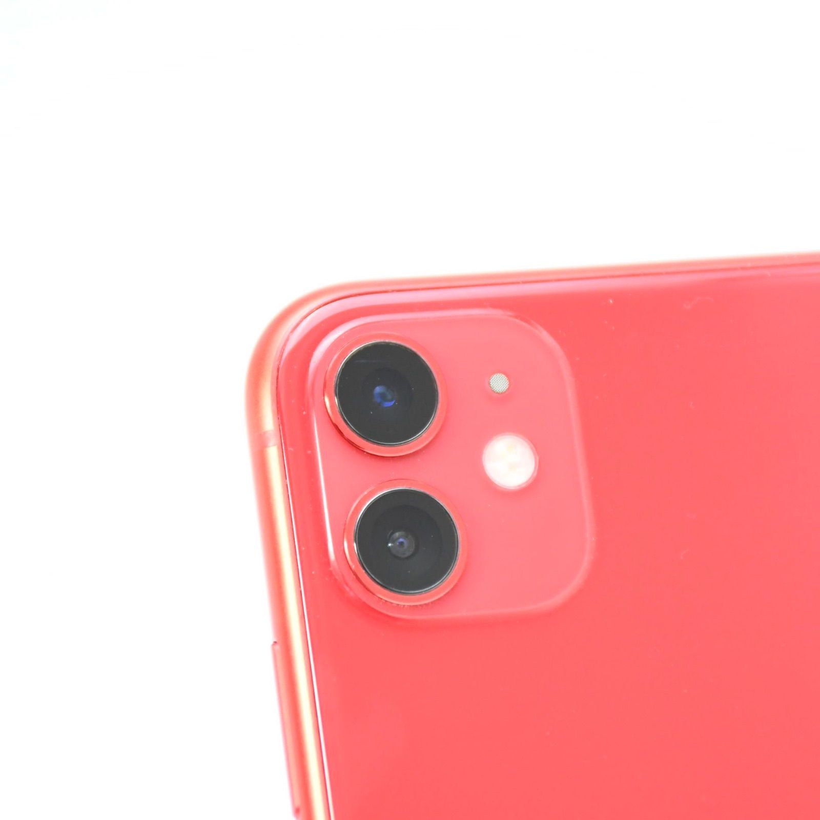 美品 iPhone11 64GB レッド SIMフリー - メルカリ 美品 iPhone11 64GB レッド SIMフリー - メルカリ