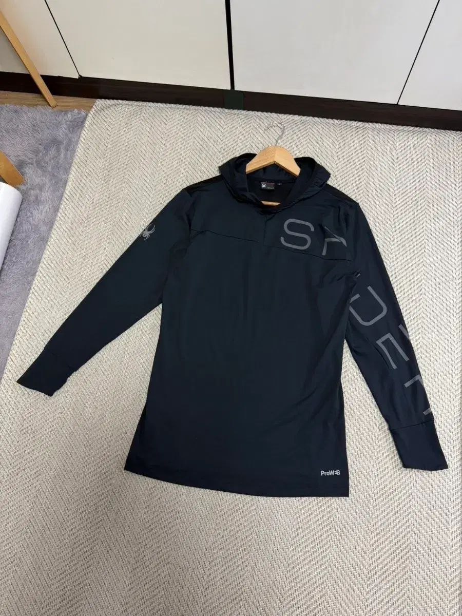SPY×FAMILY ウィメンズ 機能性 ランニング Tシャツ