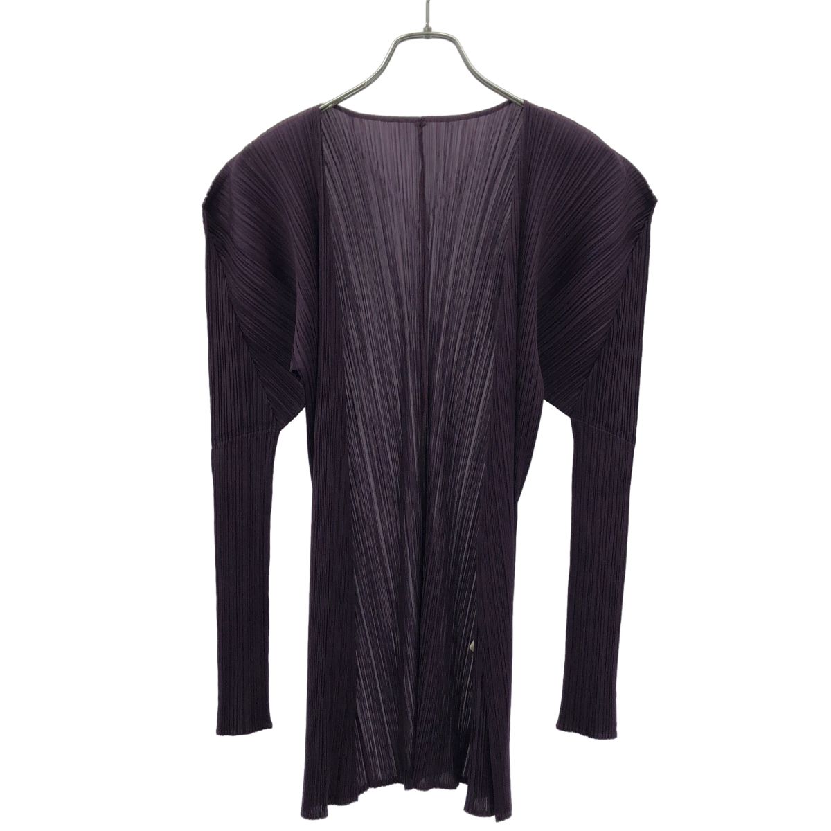 PLEATS PLEASE ISSEY MIYAKE プリーツプリーズ イッセイミヤケ