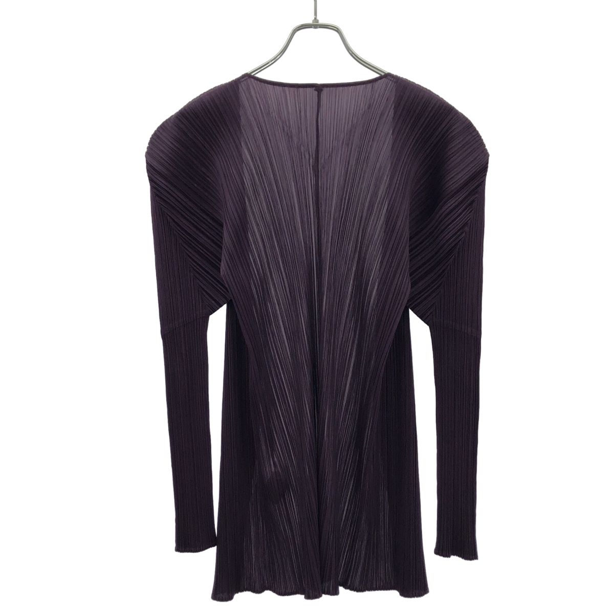 PLEATS PLEASE ISSEY MIYAKE プリーツプリーズ イッセイミヤケ