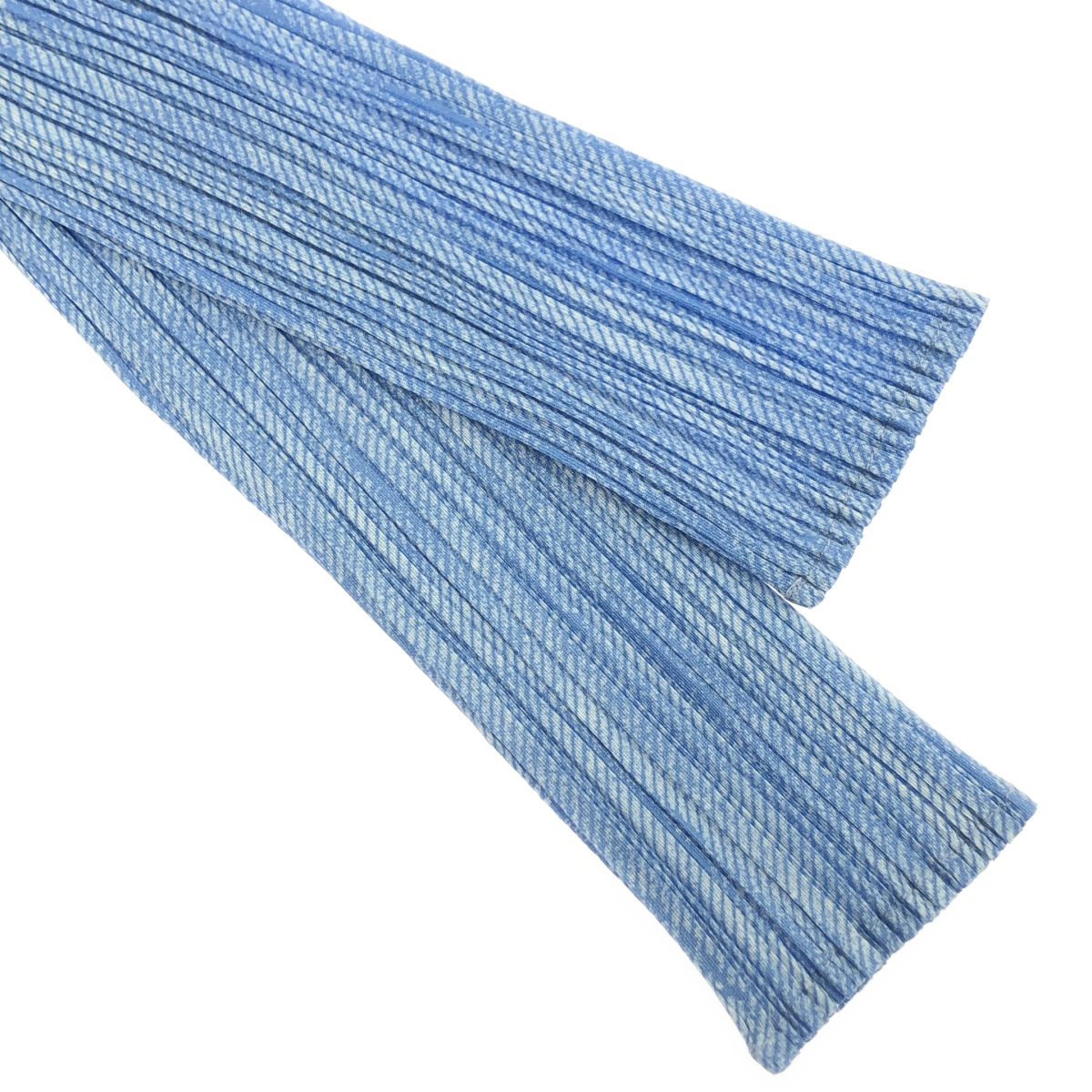 PLEATS PLEASE ISSEY MIYAKE プリーツプリーズ イッセイミヤケ Vネック