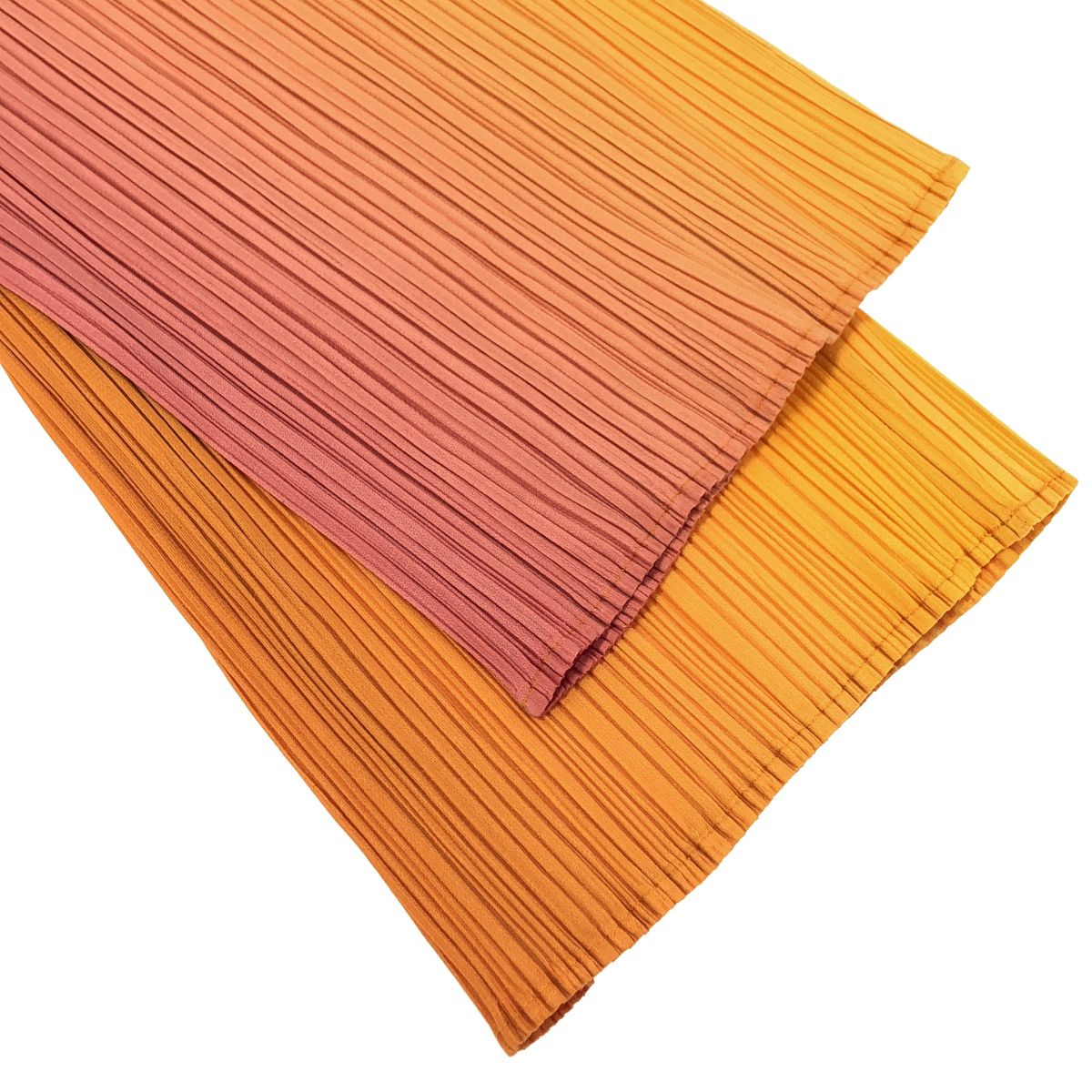 PLEATS PLEASE ISSEY MIYAKE プリーツプリーズ イッセイミヤケ