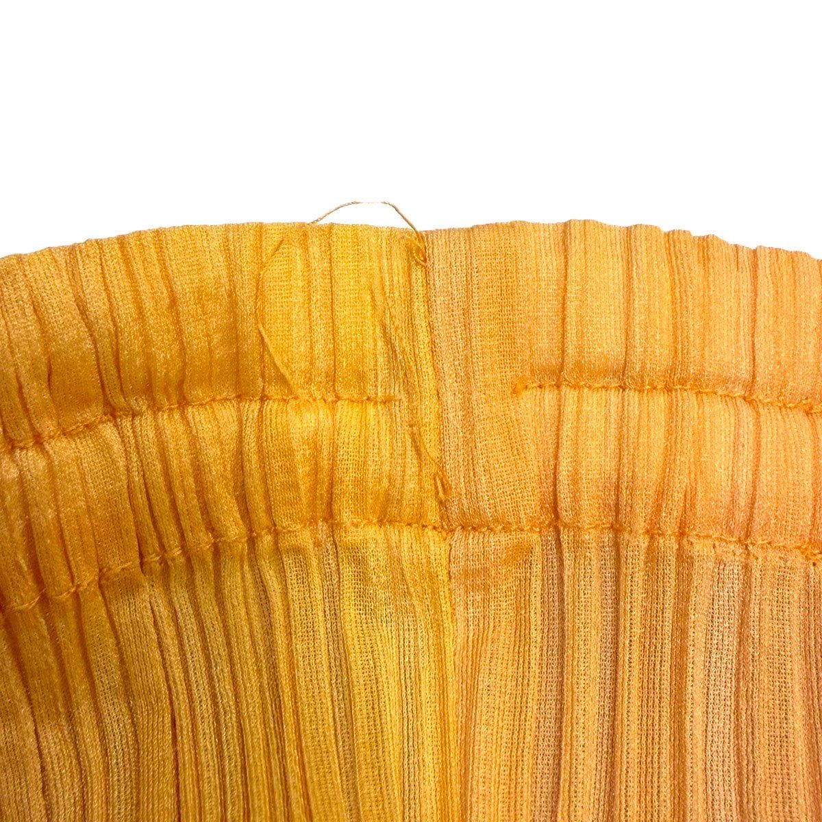 PLEATS PLEASE ISSEY MIYAKE プリーツプリーズ イッセイミヤケ