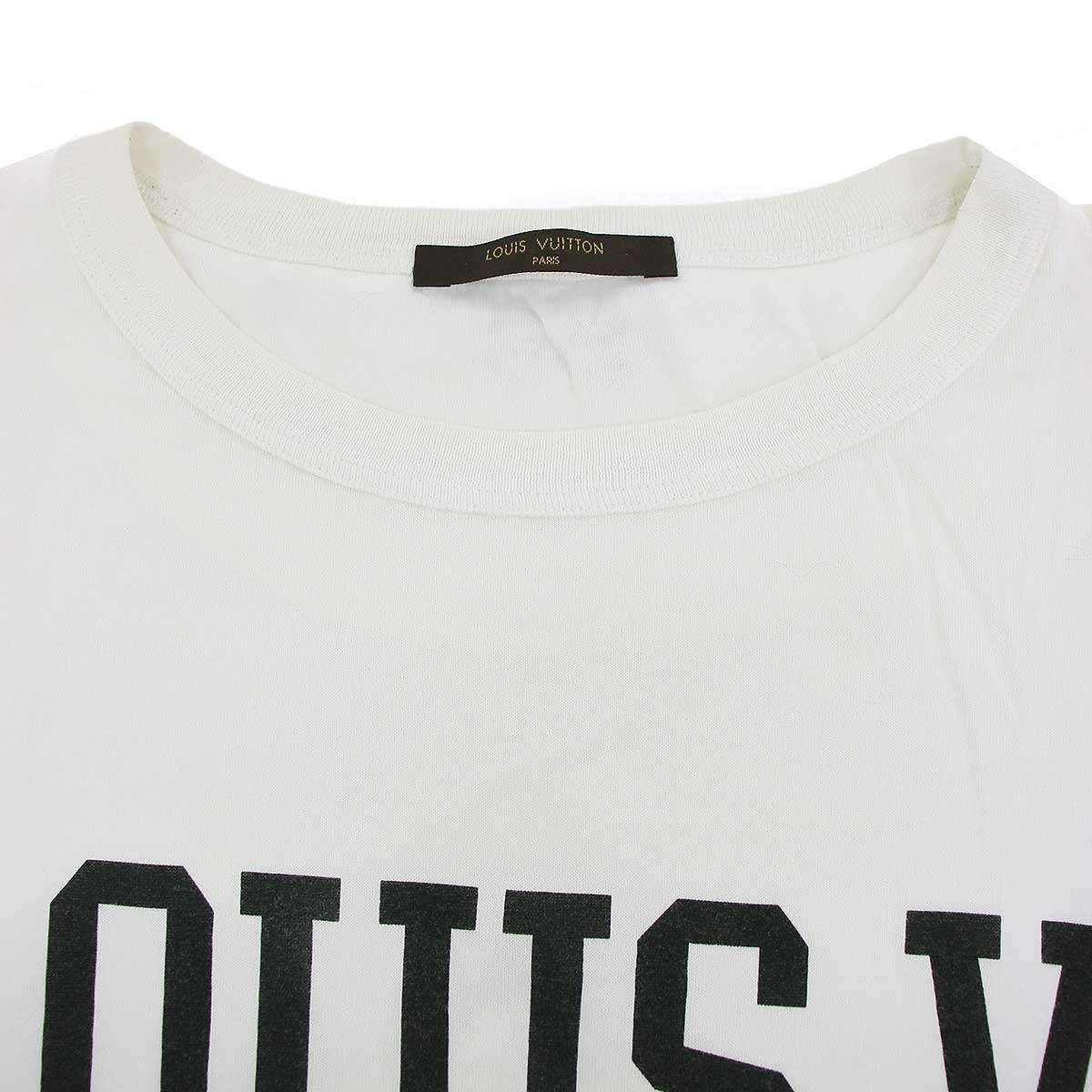 LOUIS VUITTON×fragment design ルイヴィトン フラグメントデザイン