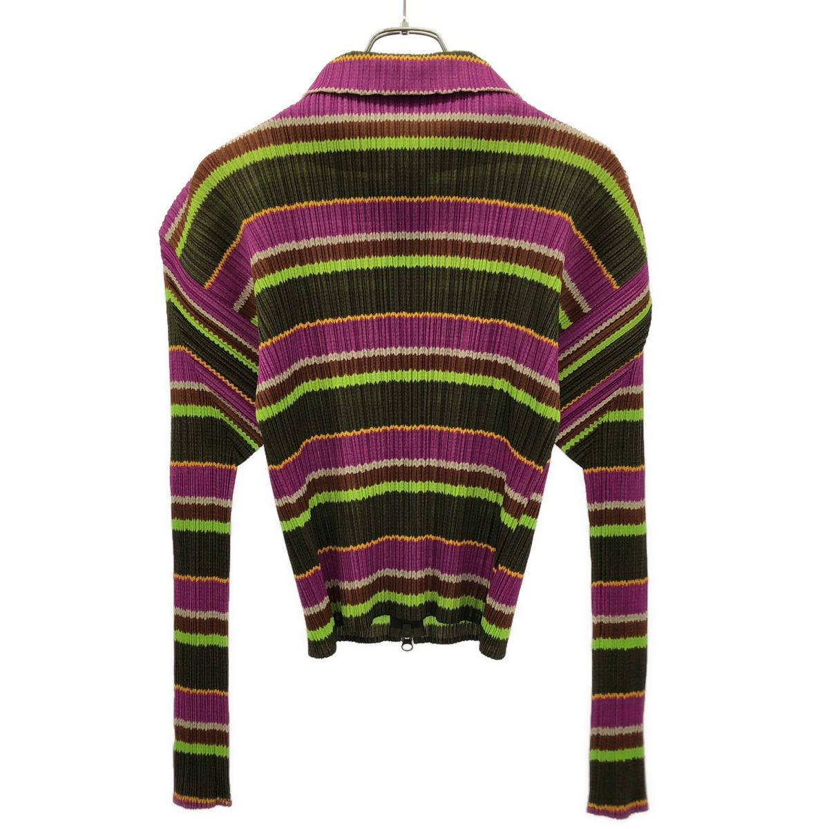 PLEATS PLEASE ISSEY MIYAKE プリーツプリーズ イッセイミヤケ マルチ