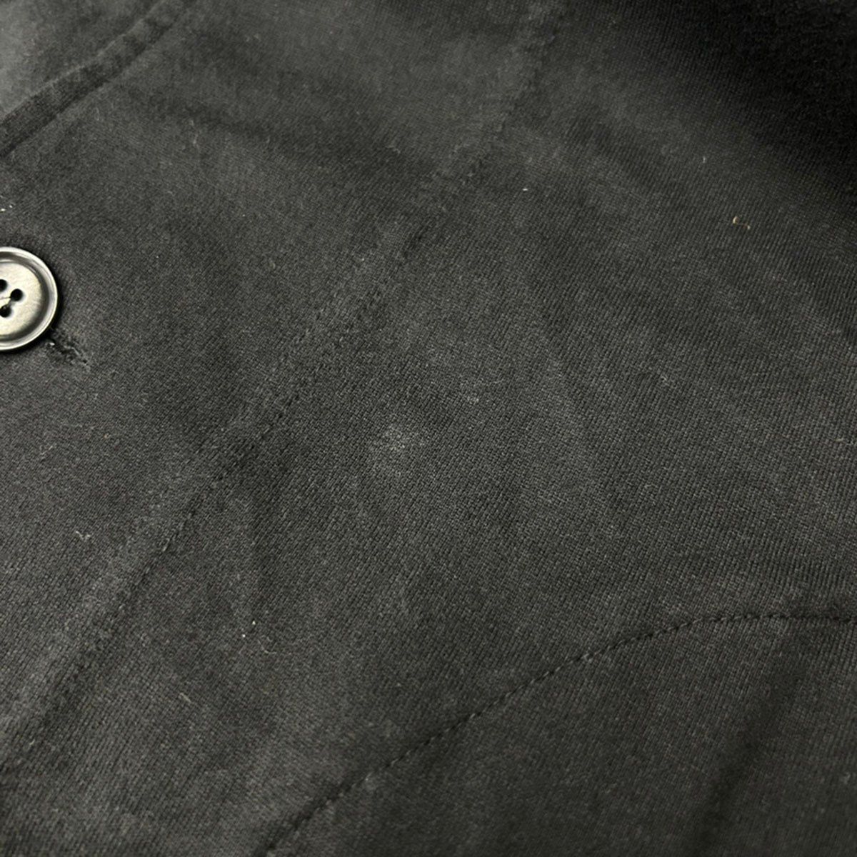 s'yte by Yohji Yamamoto サイト バイ ヨウジヤマモト ロング