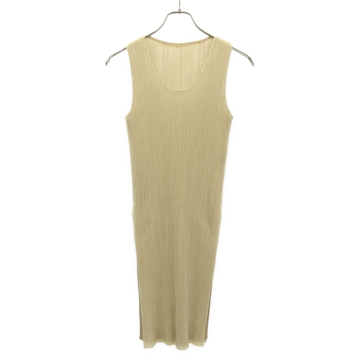 PLEATS PLEASE ISSEY MIYAKE プリーツプリーズ イッセイミヤケ
