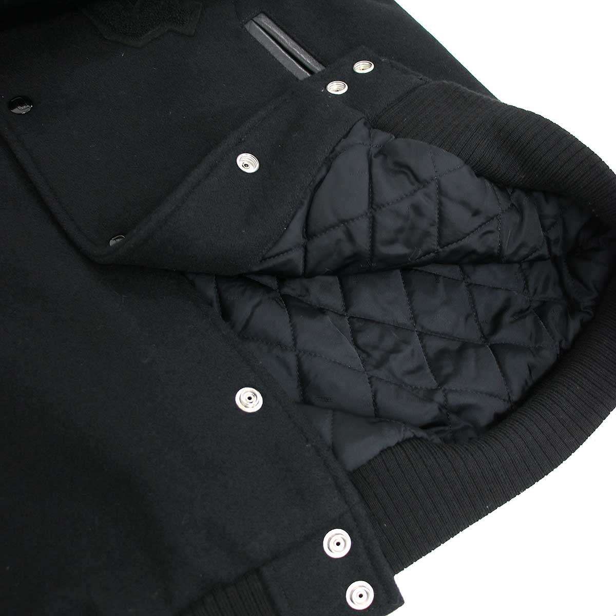 SEQUEL×fragment design 藤原ヒロシ シークエル フラグメントデザイン