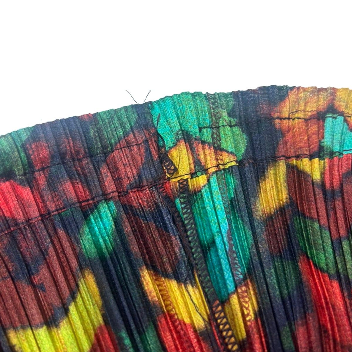 PLEATS PLEASE ISSEY MIYAKE プリーツプリーズ イッセイミヤケ マルチ