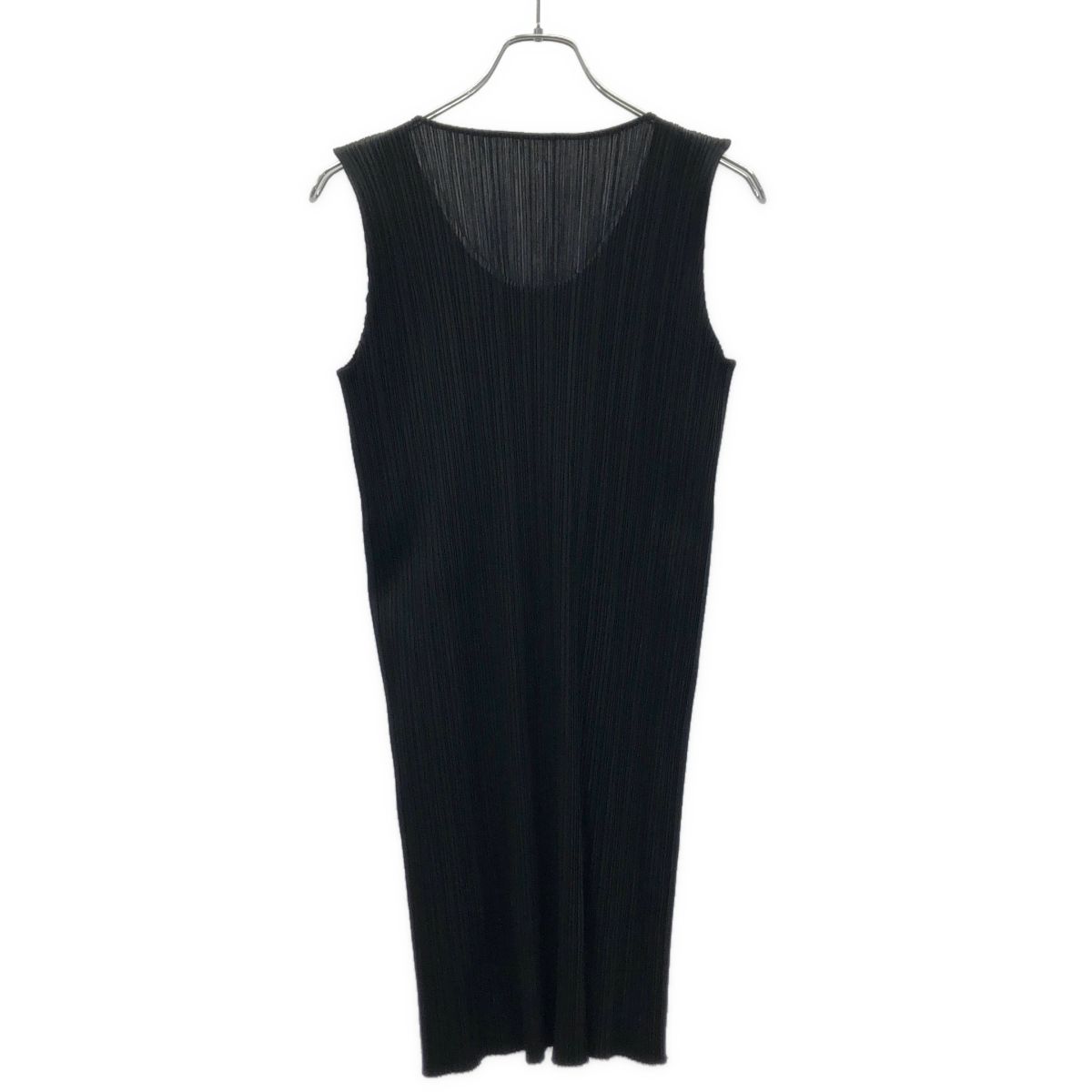 PLEATS PLEASE ISSEY MIYAKE プリーツプリーズ イッセイミヤケ 1997