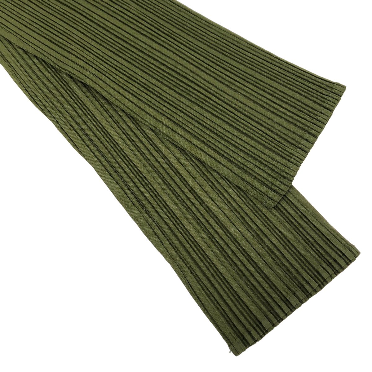 PLEATS PLEASE ISSEY MIYAKE プリーツプリーズ イッセイミヤケ クルー