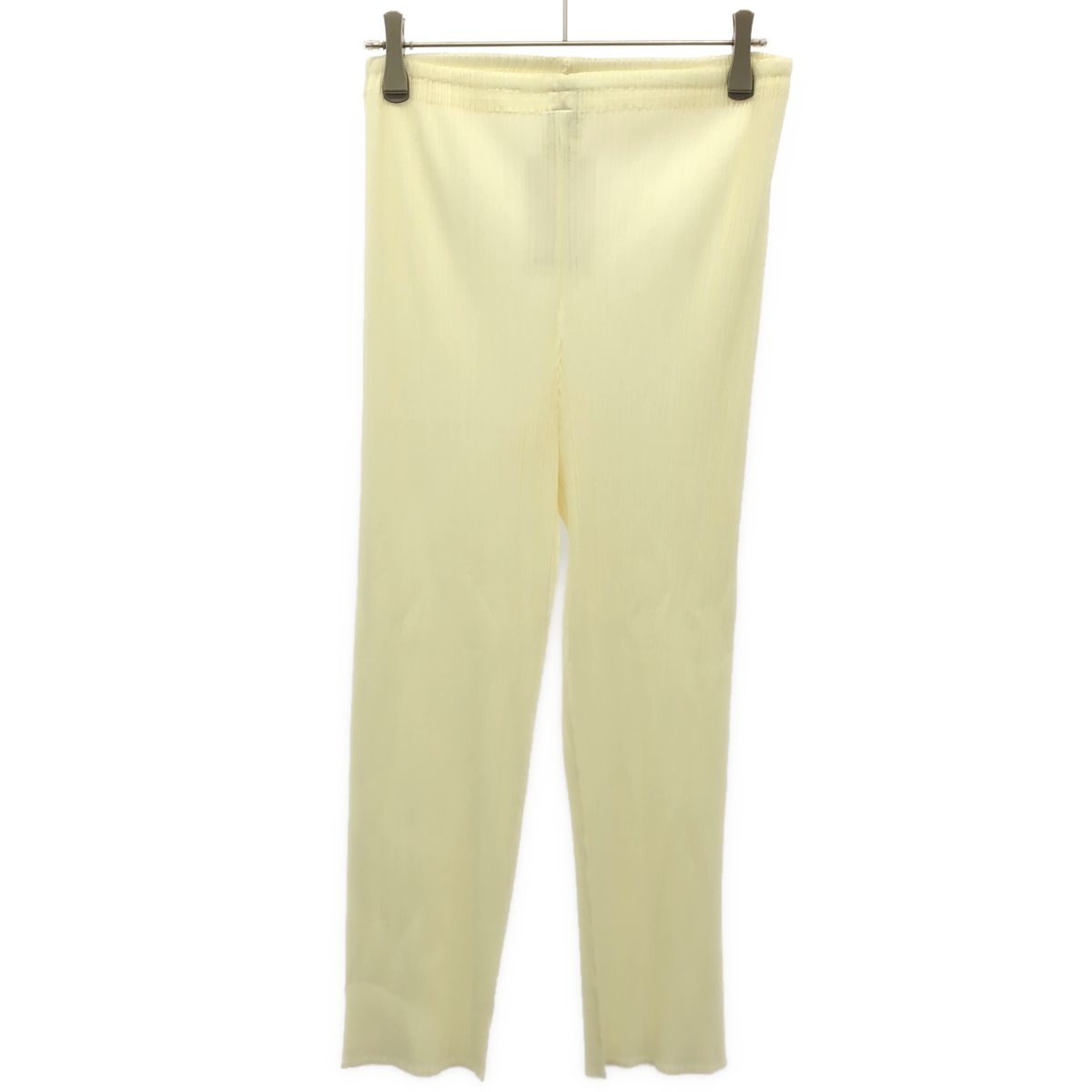 PLEATS PLEASE ISSEY MIYAKE プリーツプリーズ イッセイミヤケ