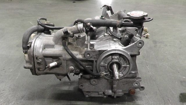 ジョルノクレア AF54-1118xxx の エンジン:#1782177456
