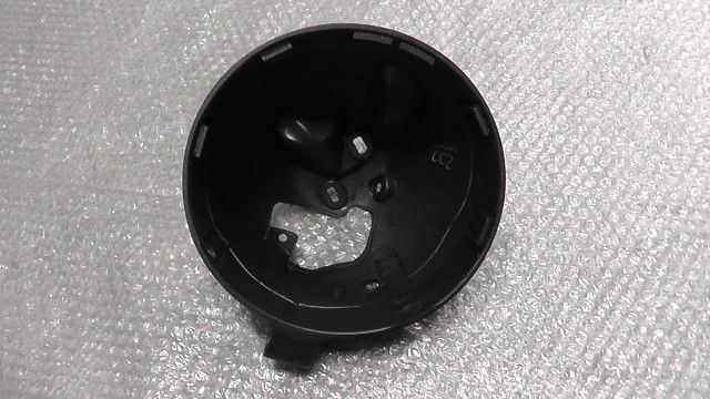 GB350　NC59　の　ヘッドライト　ケース:#1782177888