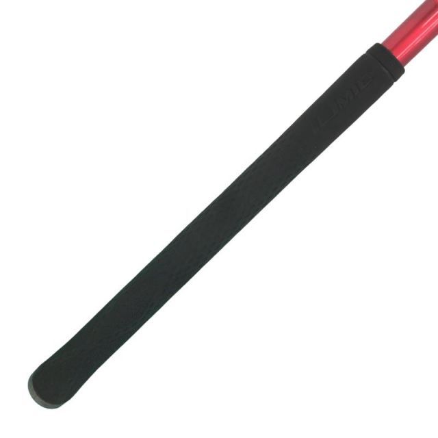 中古】 テーラーメイドスリーブ付き(Qi4D系) フジクラフェアウェイ