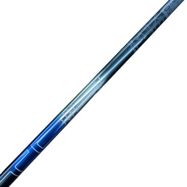 VECTOR EX デザインチューニング 0 ポイント5倍デザインチューニング