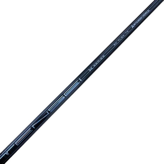 【中古】 TENSEI PRO ORANGE 1K 50ドライバー用 シャフト TENSEI PRO ORANGE 1K 50 (フレックスX)Bランク ゴルフクラブ