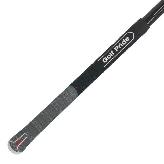 中古】 テーラーメイドスリーブ付き(Qi4D系) フジクラフェアウェイ