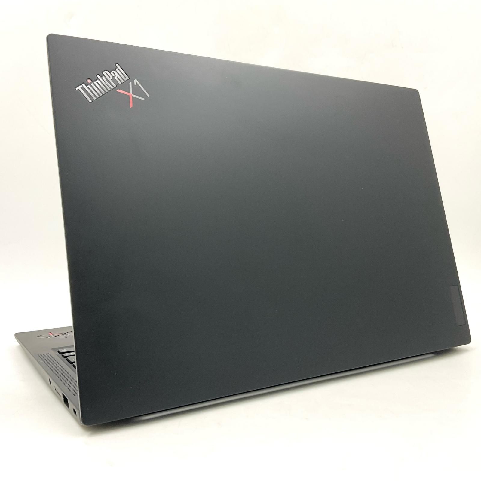 ☆みかんさま専用☆BIO-SIL シルク クレンジング2個セット