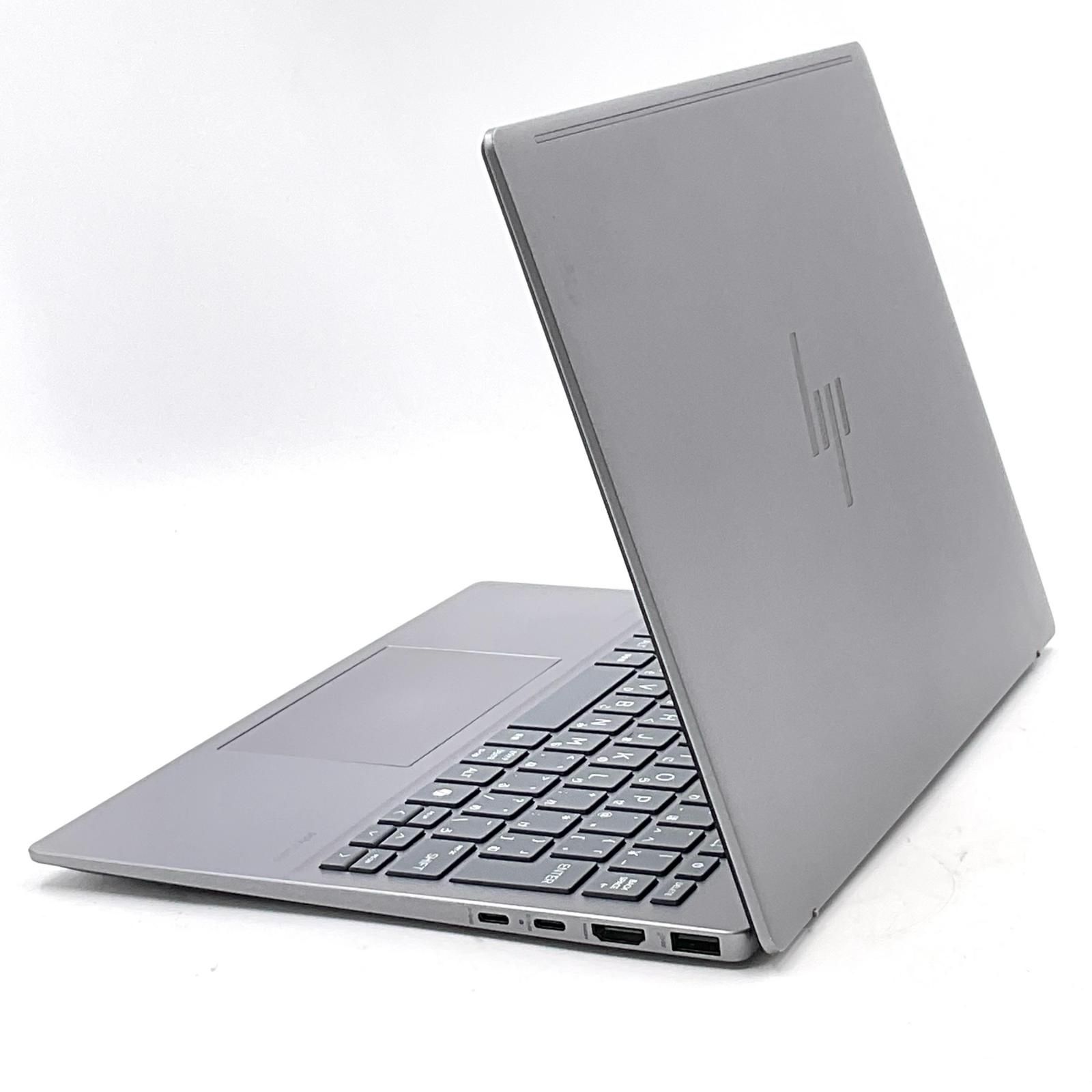 HP EliteBook 635 AERO G11 Ryzen5/16GB/512GB SSD - メルカリ