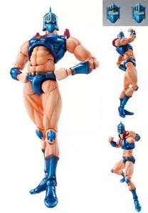 し*ば様 ⭐️大量‼︎⭐️ フィギュア まとめ売り 22体 アニメ コミック プ メルカリ