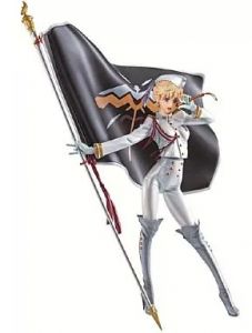 フィギュア シェリル・ノーム オルレアンver.1.5 「一番くじプレミアム 劇場版マクロスF ～サヨナラノツバサ～ オープン、ワンモア!」 A賞 プレミアムフィギュア【10日以内発送】