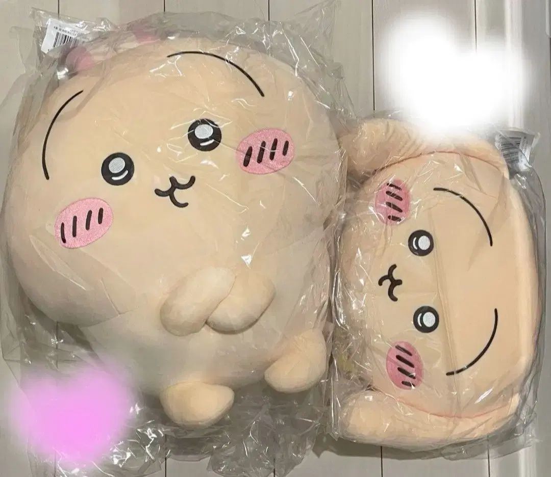 hポーズ腕組みうさぎ + ロップイヤーうさぎ 12,240円