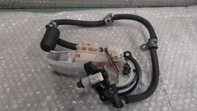 ジョグ(FI)　SA55J-036xxx　の　燃料ポンプ　:#1782184691 9,009円