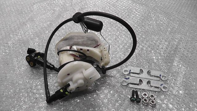 ディオ FI　AF68-1414xxx　の　フューエルポンプ:#1782261548
