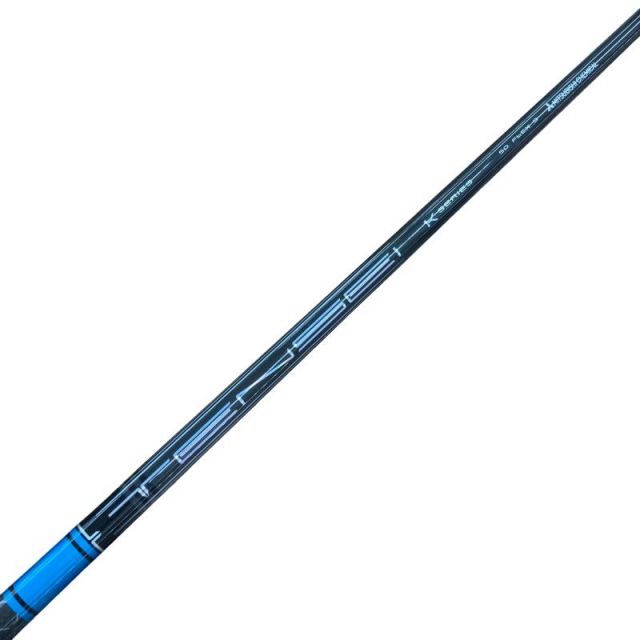 TENSEI Pro Blue 1K 50 フレックスS キャロウェイ　未使用 中古】 TENSEI PRO BLUE 1K 50フェアウェイウッド用 シャフト TENSEI