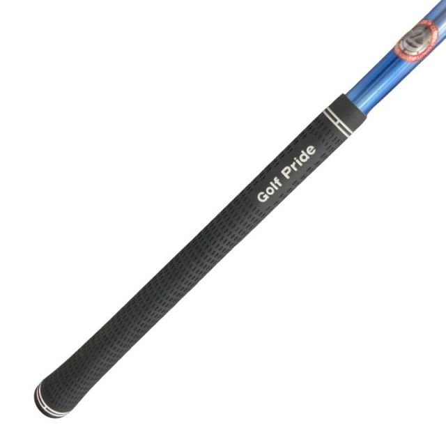 中古】 テーラーメイドスリーブ付き(Qi4D系) フジクラドライバー用