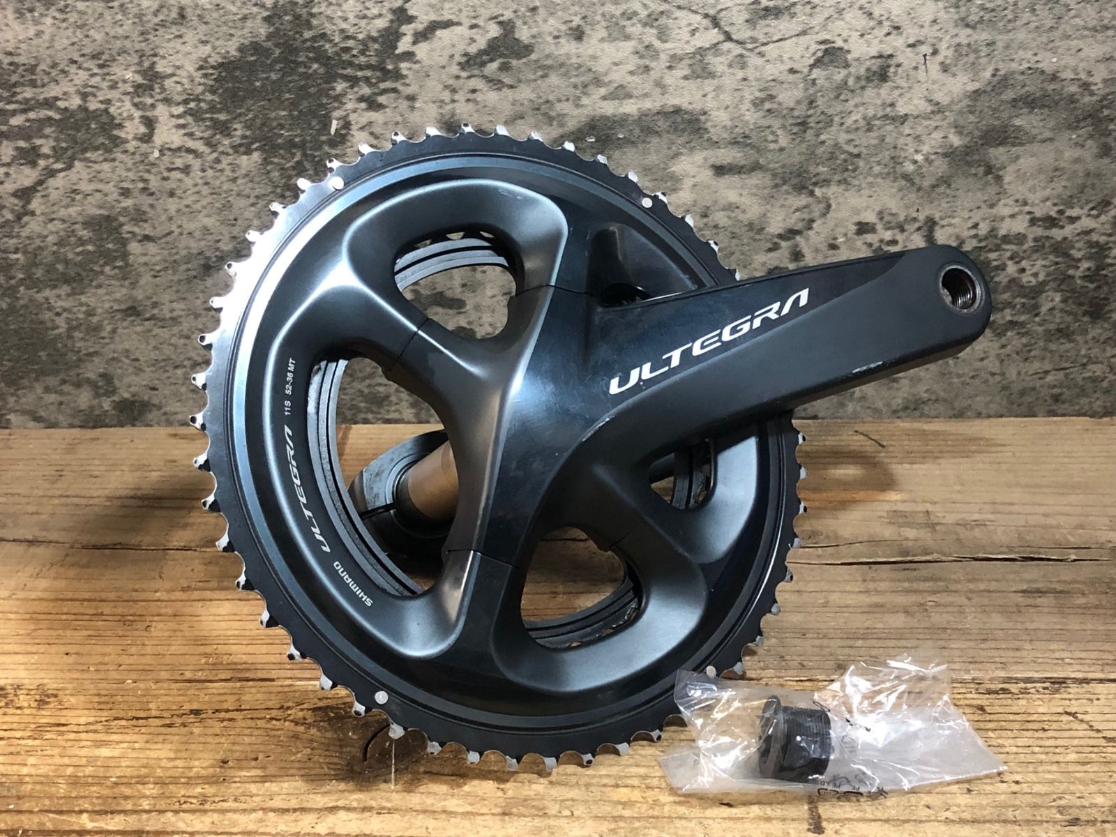 シマノ ( アルテグラ 2026年最新Yahoo!オークション SHIMANO ULTEGRA
