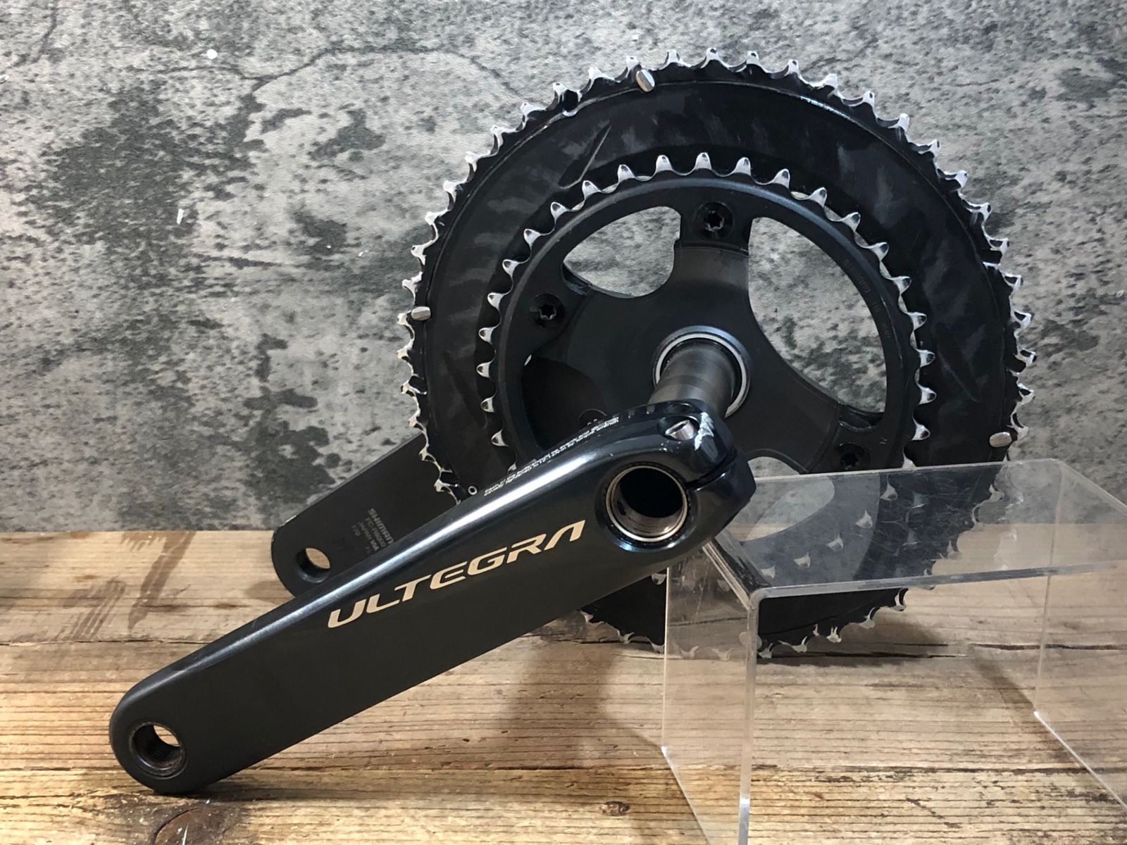 シマノ ( アルテグラ 2026年最新Yahoo!オークション SHIMANO ULTEGRA