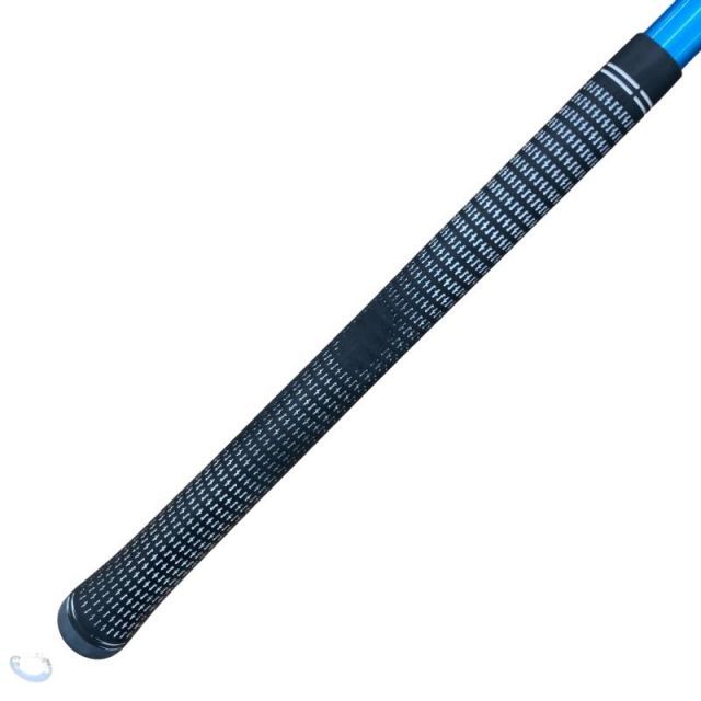 名器‼️ Tour AD I-65 X ブリヂストンスリーブ付き 名器‼️ Tour AD I-65 X ブリヂストンスリーブ付き ブリヂストン