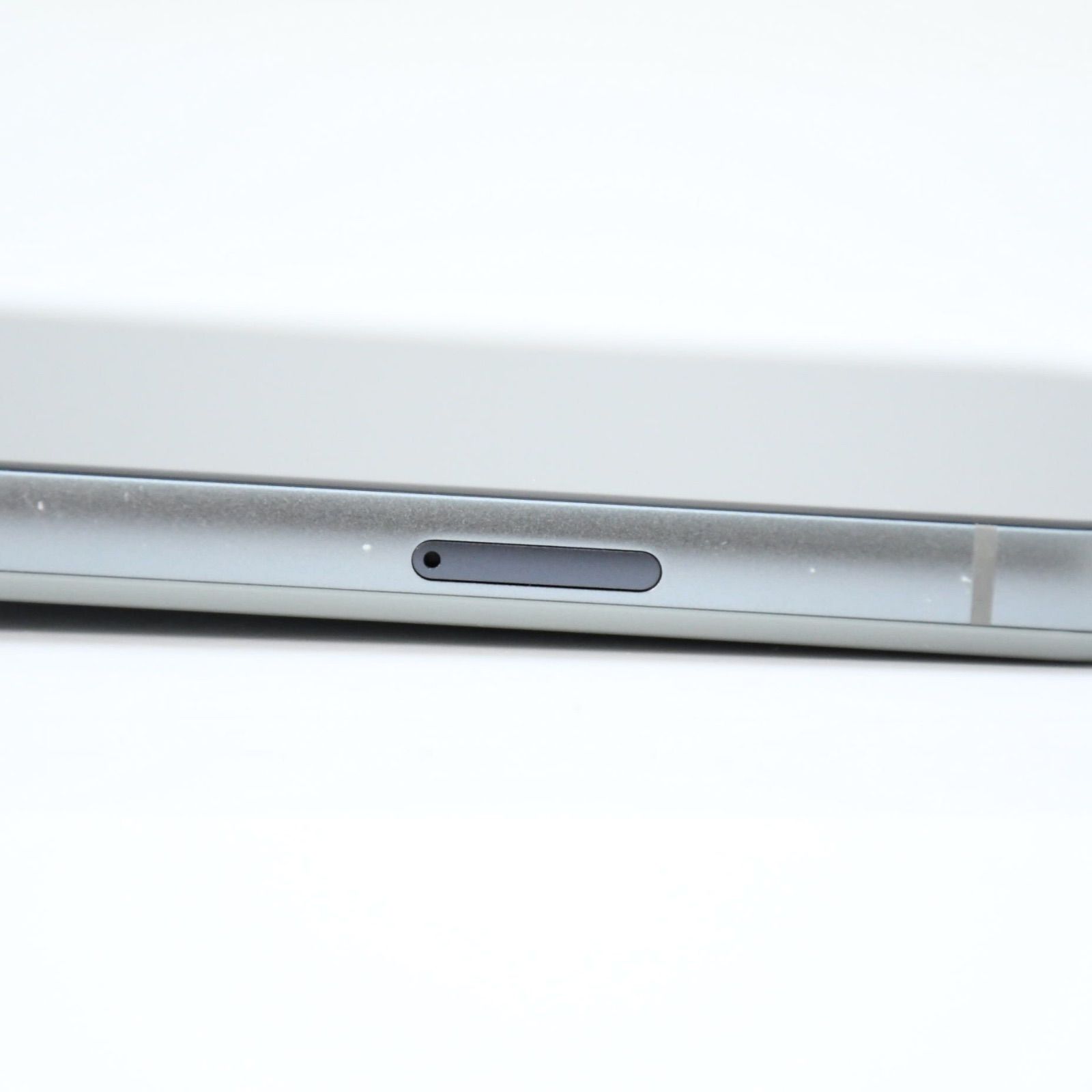 美品】Google Pixel 8 128GB Hazel docomo SIMフリー - メルカリ