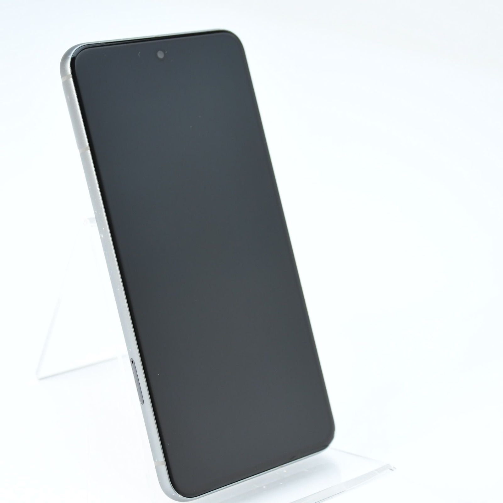 美品】Google Pixel 8 128GB Hazel docomo SIMフリー - メルカリ