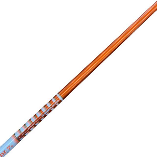 老山古渡白檀 刻 大極上 天香堂 140g 通販ガイド