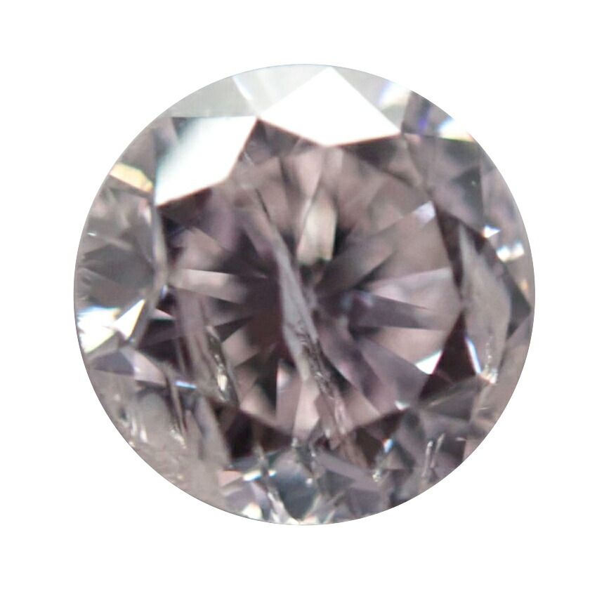 ダイヤモンドルース/0.100ct/LBP/中宝石ソ/j261-12
