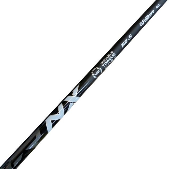 中古】 テーラーメイドスリーブ付き(Qi4D系) フジクラドライバー用