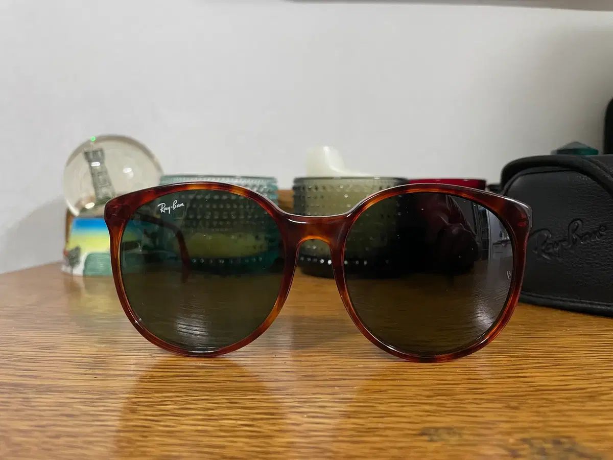 レイバン B&L RAY-BAN(u s a )サングラス 出品