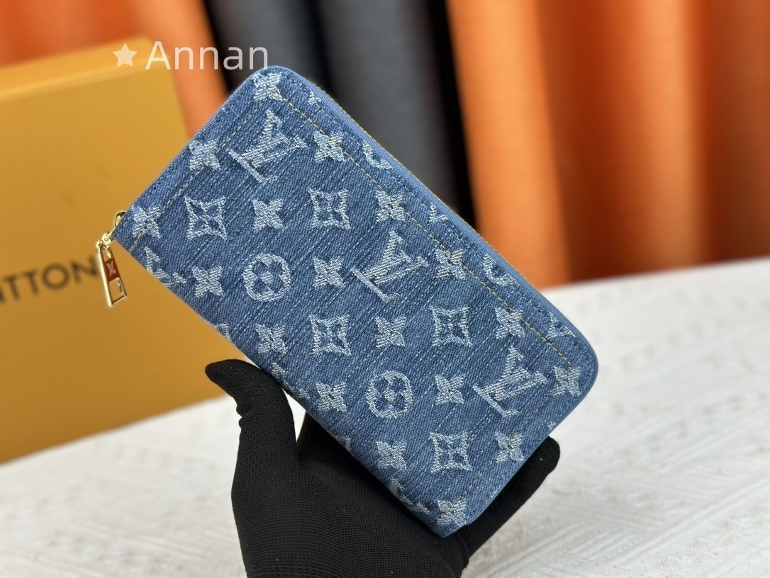 最終値下げ LOUIS VUITTON 財布 メンズ ルイヴィトン 長財布 小銭入れ